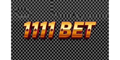 1111 bet